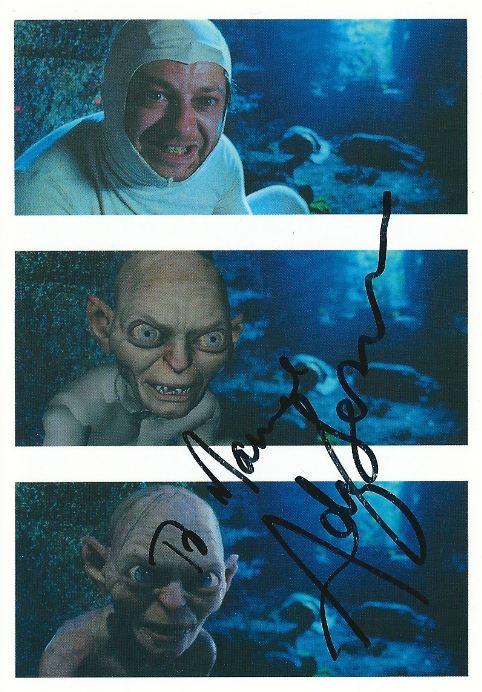 Andy Serkis.jpg